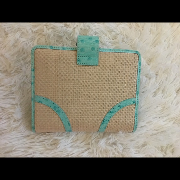 5/$25 Elaine Turner photo album - Picture 4 of 5